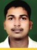 SANTOSH KUMAR YADAV 